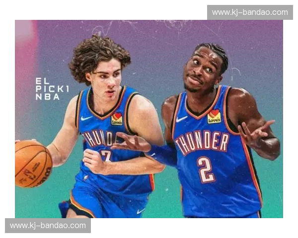 绝响与裂痕：重回2018休斯敦，那个改写NBA命运的抢七之夜