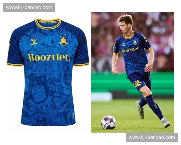 墨尔本胜利vs悉尼FC:蓝色德比的激情碰撞与荣耀之争 墨尔本胜利vs悉尼FC:蓝色德比的激情碰撞与荣耀之争