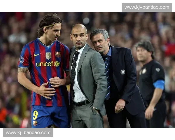 诺坎普的沉寂:巴萨与尤文的0比0,一场暗流涌动的对决 诺坎普的沉寂:巴萨与尤文的0比0,一场暗流涌动的对决